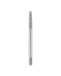 Kit extractor de tornillos 3616 Tulplus