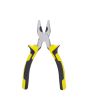 Pinza de electricista 6" 3662 Tulplus