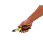 Pinza de electricista 7" 3663 Tulplus