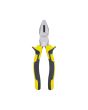 Pinza de electricista 7" 3663 Tulplus