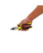 Pinza de electricista 8" 3664 Tulplus