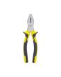 Pinza de electricista 8" 3664 Tulplus