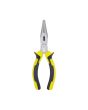 Pinza de punta y corte 6" 3665 Tulplus