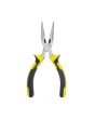 Pinza de punta y corte 6" 3665 Tulplus