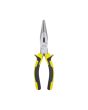 Pinza de punta y corte 7" 3666 Tulplus