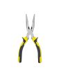 Pinza de punta y corte 7" 3666 Tulplus