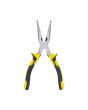 Pinza de punta y corte 8" 3667 Tulplus