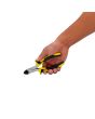 Pinza de corte diagonal 6" 3668 Tulplus