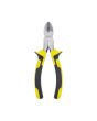 Pinza de corte diagonal 6" 3668 Tulplus