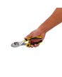 Pinza de chofer 8" 3672 Tulplus