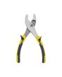 Pinza de chofer 8" 3672 Tulplus