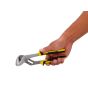 Pinza de extensión 8" 3674 Tulplus