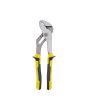 Pinza de extensión 8" 3674 Tulplus