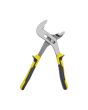Pinza de extensión 8" 3674 Tulplus