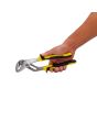 Pinza de extensión 10" 3675 Tulplus