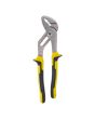 Pinza de extensión 10" 3675 Tulplus