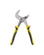 Pinza de extensión 10" 3675 Tulplus