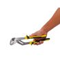 Pinza de extensión 12" 3676 Tulplus