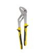 Pinza de extensión 12" 3676 Tulplus