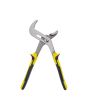 Pinza de extensión 12" 3676 Tulplus