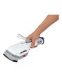 Plancha y limpiador multifuncional 3 en 1 371 Adir