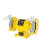 Esmeril de banco de 6" 370 W 3750 Tulplus