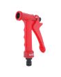 Pistola de ABS para manguera 5" (128 mm) 3802 Tulplus