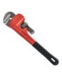 Llave para tubo Stilson industrial 10" 426 Adir