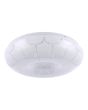 Plafón de LED decorativo 24 W 4273 Adir