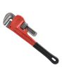 Llave para tubo Stilson industrial 12" 427 Adir