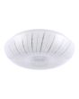 Plafón de LED decorativo 18 W Burgos 4283 Adir