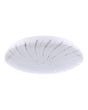 Plafón de LED decorativo 30 W Burgos 4285 Adir