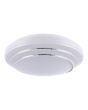 Plafón de LED decorativo 30 W Palmi 4295 Adir