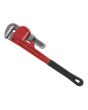 Llave para tubo Stilson industrial 18" 429 Adir