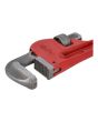 Llave para tubo Stilson industrial 18" 429 Adir