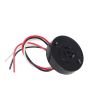 Base para fotocelda 480 V 4361 Adir