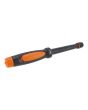Detector de fugas de gas 437 Adir