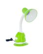 Lámpara de escritorio flexible jugador 4718 Adir