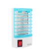 Mosquito killer 3 W 4737 Adir