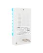 Mosquito killer 3 W 4737 Adir