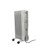 Calefactor de 3 temperaturas 4800 Adir