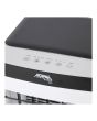 Enfriador de aire 3 en 1 4821 Adir