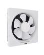 Extractor de aire industrial 10" 4827 Adir