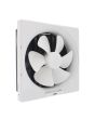 Extractor de aire industrial 12" 4828 Adir