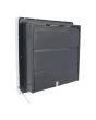Extractor de aire industrial 12" 4828 Adir