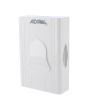 Timbre sonido de campana DOLI 4842 Adir