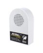 Timbre electrónico sonido de aves FARA 4843 Adir
