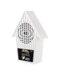 Timbre electrónico sonido de aves LEA 4844 Adir