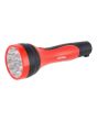 Linterna recargable portátil de 12 LEDs 488 Adir