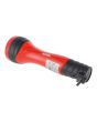 Linterna recargable portátil de 12 LEDs 488 Adir